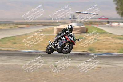 media/Sep-07-2025-Pacific Track Time (Sun) [[a6322260b9]]/C Group/Sunrise/